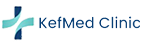Kefmed